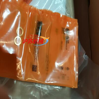 IFS204原装正品ifm需要的联系我