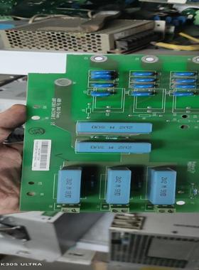 【工控自动化】abb ORFC5611 吸收板议价