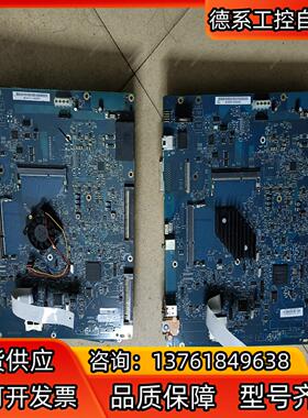 主板7张，芯片4张是sr1x6，3张是SR3UT，每张都有一