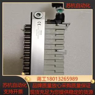 VTOC一SA现货议价 德国FESTO费斯托电磁阀