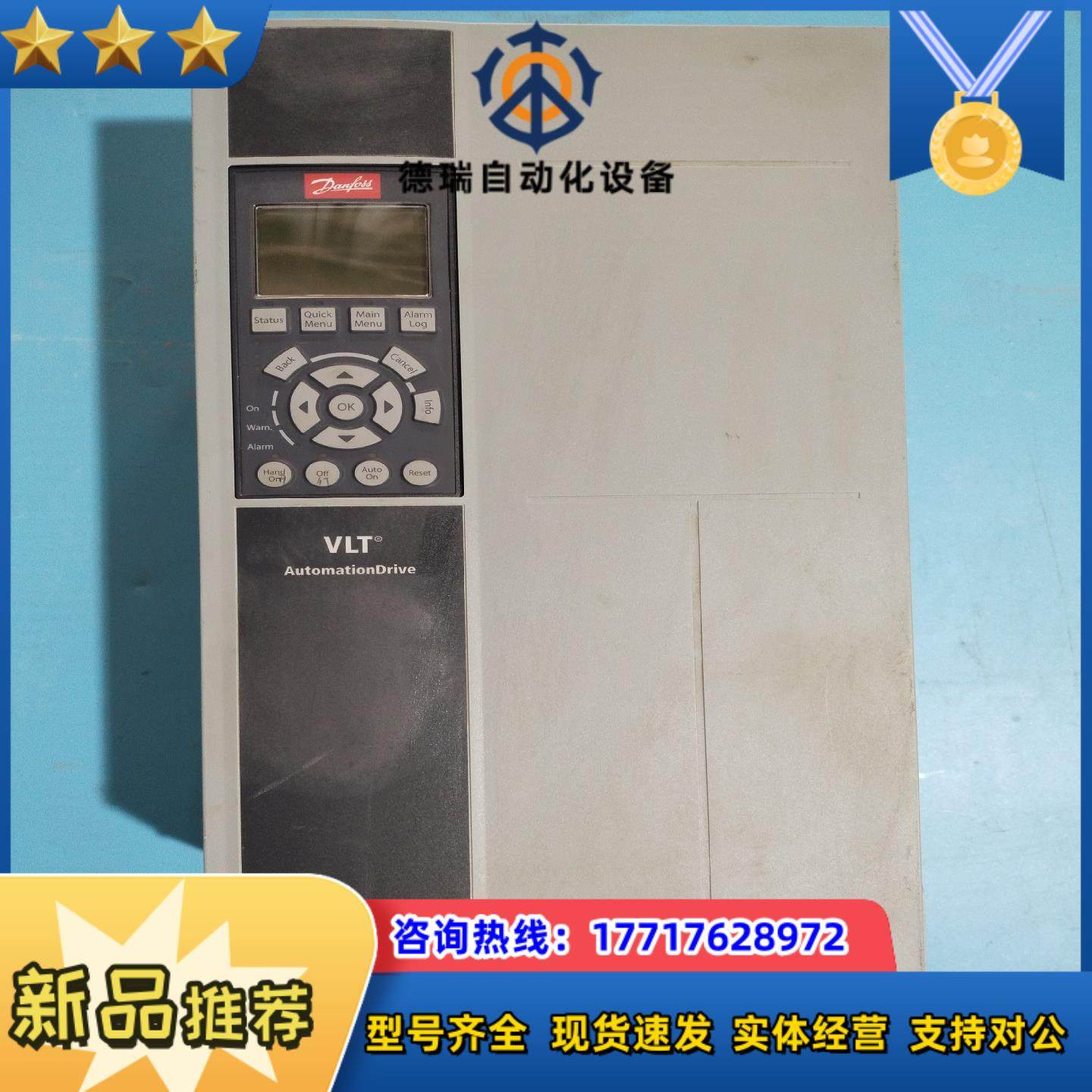 FC-302P5K5T5E55H2XGCXXXSXXXXAX议价