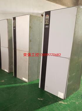 【荣强工控】丹佛斯变频器，FC302 P160T5E00H2XGCXXX