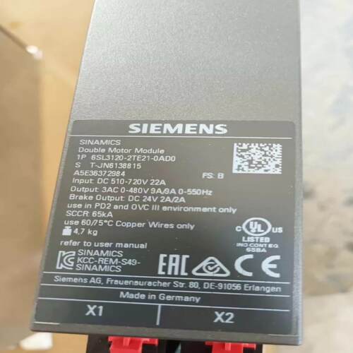 （设备配件）0如图功能 TE216-包好SL3120 ，-成色AD0 2