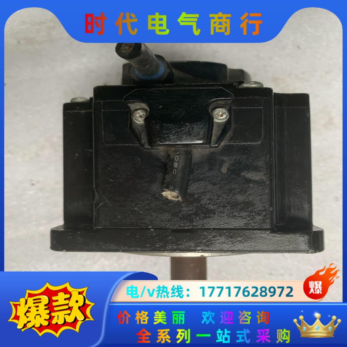 富士 GYC401D5-HC2  Z55，，功议价