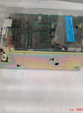 (非标价)安川YASKAWA SERVOPACK CACR-PRO3K