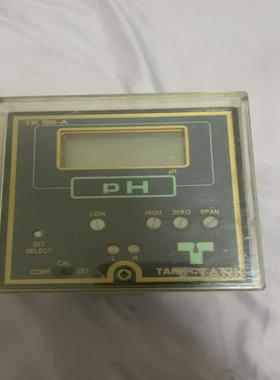 [德峰]- 表APH检测器PHTK96