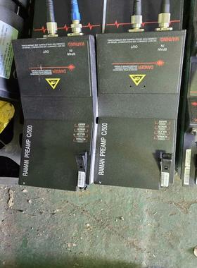 （请询价）CIENA议价