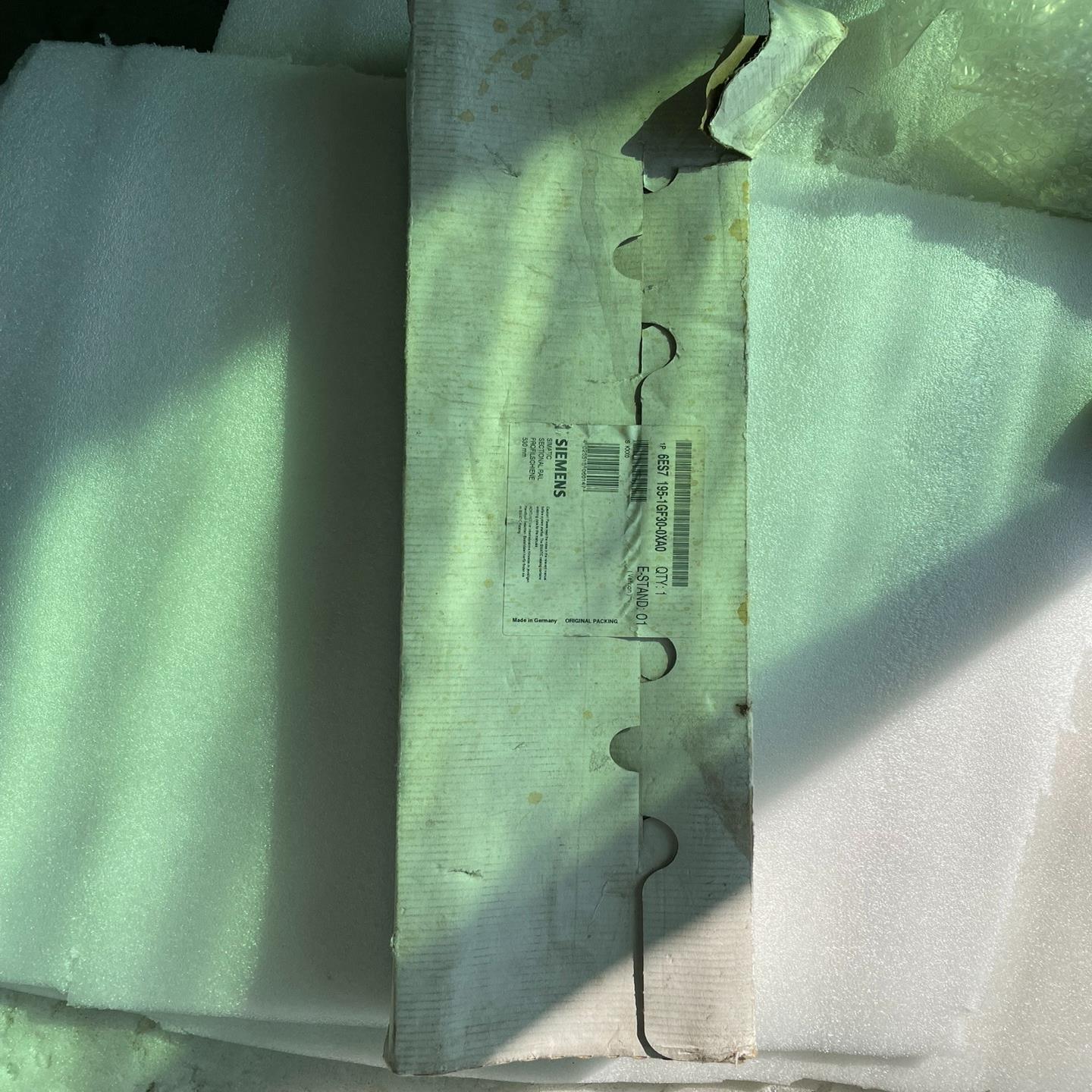 195-1GF30-0XA0 全新现货 议价