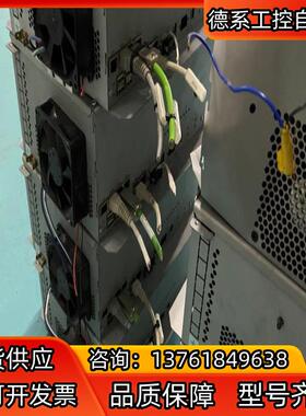 徕斯机器人主机090033-03Reis 3533519 徕