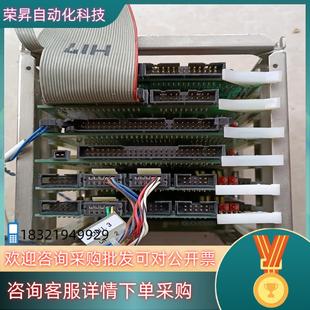 现货版 M07L 卡ASTD