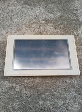 GT30 AIGT3100H议价