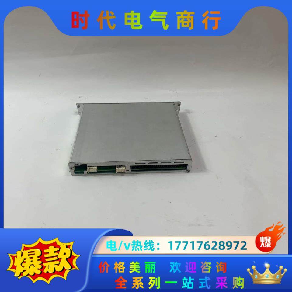 NI  SCXI-1162HV     模块，拍前议价