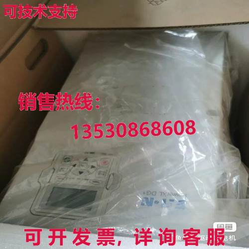 原装供应DG1-32061FN-C21C frequency converter  or