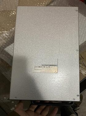 PSR650C-12A 电源，成色如图！测试OK，半