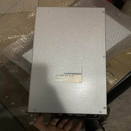 PSR650C-12A 电源，成色如图！测试OK，半