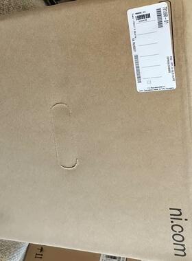 NI PXIE-1071 781368-01 原装正品全新议价