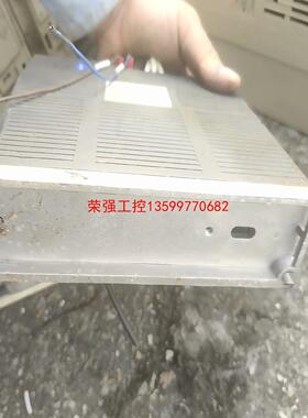 【荣强工控】400W信捷伺服驱动器DS5L-20P4-PTA一个运费到付