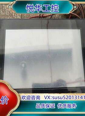 信捷触摸屏TGA63-MT议价