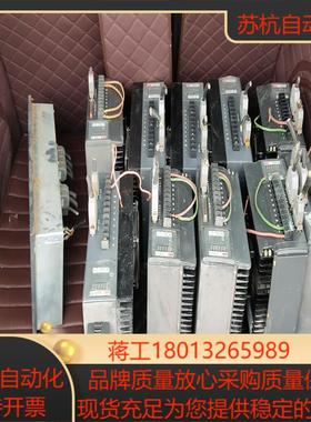 凯恩帝SD300-50、SD300-100，议价