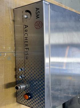 （设备配件）ASM点胶控制器01-57787-02