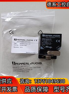 NRB20-L3-A2-C-V1货号306534-0101倍