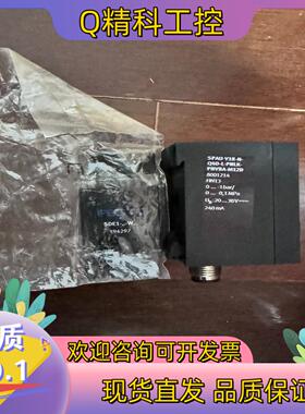 现货SPAU-V1R-Q4D-L-PNLK-PNVBA-M12U