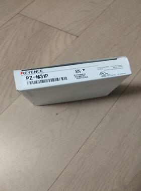 PZ-M31P基恩士传感器全新原装正品