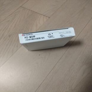 正品 M31P基恩士传感器全新原装