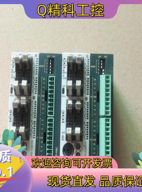 现货FPG-C32THFPO-A80FPOR-AD8已出