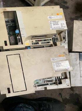 （请询价）驱动器FCA64S、FCU6-MU032、FCA64M、议价