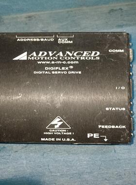 [德峰]Lam,685-068191-004