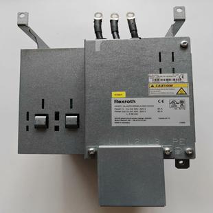 E0080 A075 力士乐电抗器HNK01.1A