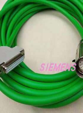 6FX5002/8002-2CH00-1AD01AE01AG01AH01AJ01AK01BA01BB01BC01BE0