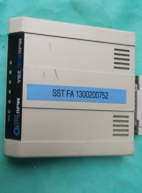 （请询价）行货MultiTech MT9234ZBA-IEC议价