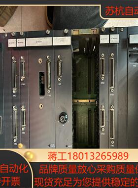 横河DCS系统卡件 DX11*A FC11*A BI11*B议价