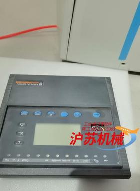 Scheider  Electric  59606