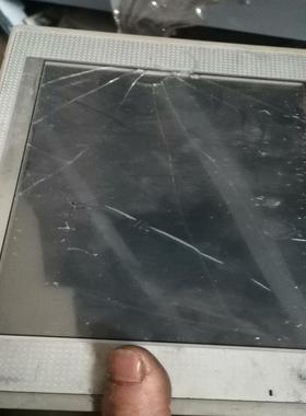 【工控自动化】XP50-TTADC能触摸便宜处理议价