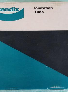 [德峰]CVC BENDIX IONIZATION GAUGE GI