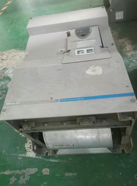 （请询价）ATV61HC16N4议价