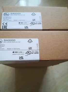 SI5004 SI5010 SI5002 SI5004 SI