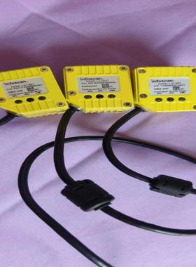 （设备配件）比邻infoscan   FS36一1413    FS36