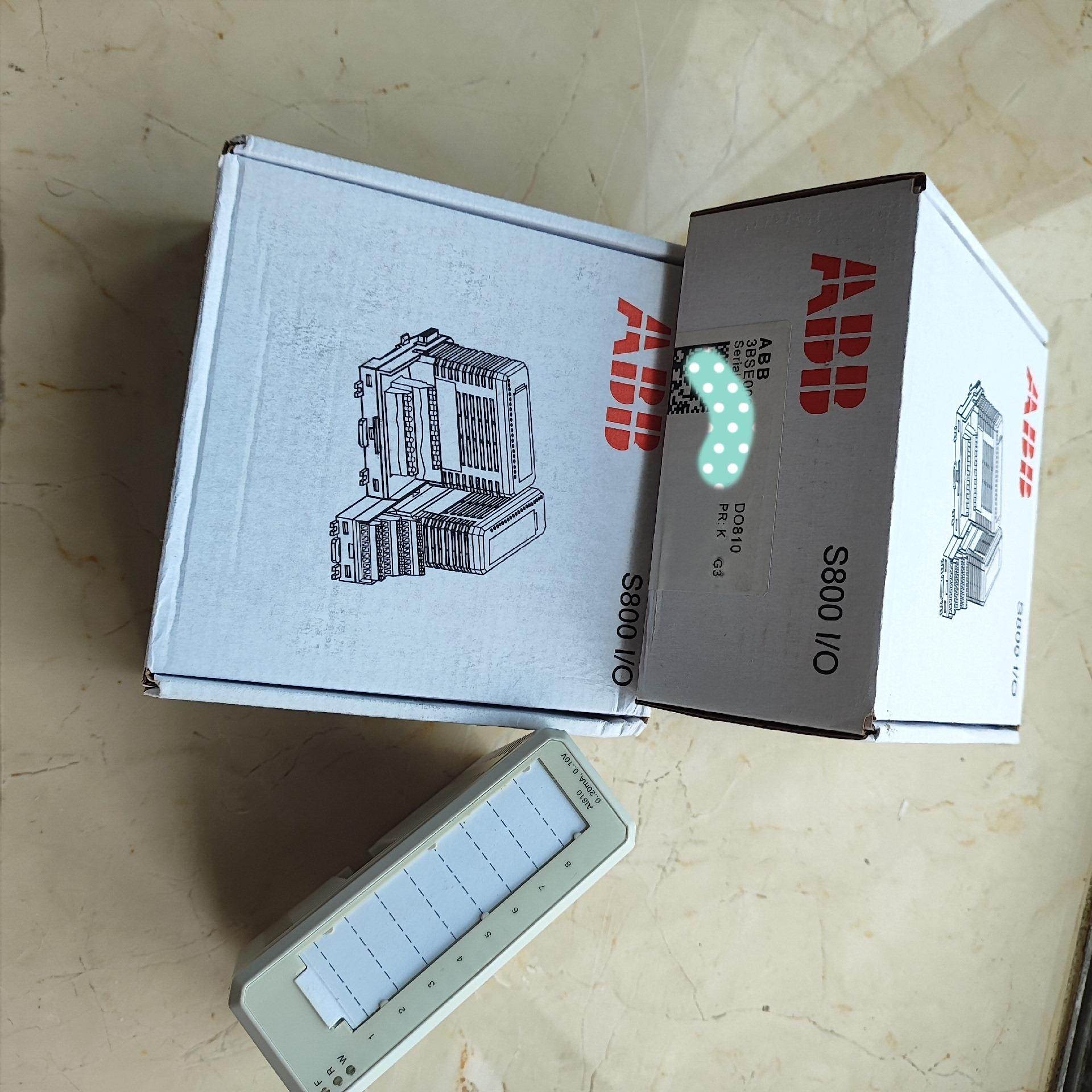 模块PLC中央处理器，控制器系统，通讯卡，CPU模块议价