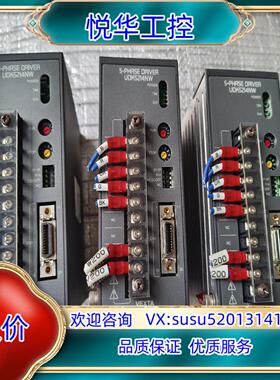 原装件UDK5214NW图片是，便宜出售，成色如图所议价