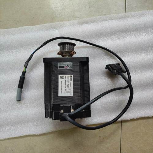 雷赛电机：863HBM70H-1000 件，功能，成