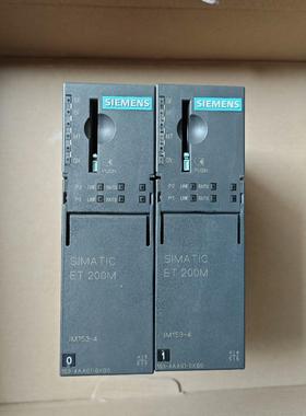 [德峰]44西门子AA01153-.议价