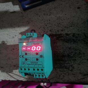 [德峰]KFU8-DW-1D KHU8-DW-1D KFU8-DWB议价