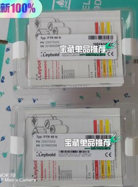 【工控自动化】PTR90N 莱宝全量程真空计  莱宝真空计   议议价