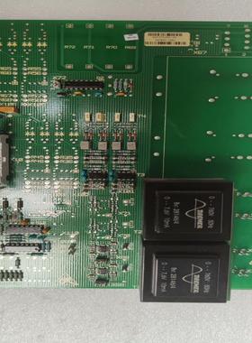 科孚德检测板029.374 091/02包好，有包装。