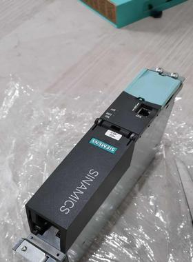 6SL3040-1MA01-0AA0 CU320-2PN 西议价