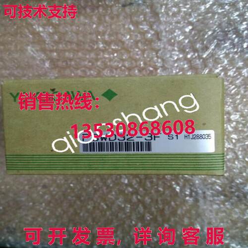 原装供应适用于 F3WD32-3F由